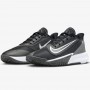 Кроссовки баскетбольные Nike Precision 7 (FN4322-005)