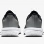 Кроссовки баскетбольные Nike Precision 7 (FN4322-005)