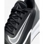 Кроссовки баскетбольные Nike Precision 7 (FN4322-005)