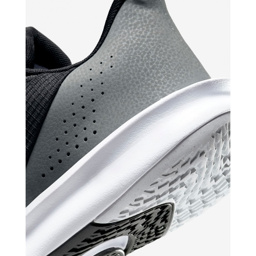 Кроссовки баскетбольные Nike Precision 7 (FN4322-005)