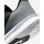 Кроссовки баскетбольные Nike Precision 7 (FN4322-005)