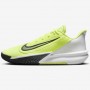 Кроссовки баскетбольные Nike Найк Precision 7 (FN4322-700) Кроссовки баскетбольные Nike Найк Precision 7 (FN4322-700)
