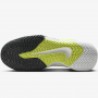 Кроссовки баскетбольные Nike Найк Precision 7 (FN4322-700) Кроссовки баскетбольные Nike Найк Precision 7 (FN4322-700)
