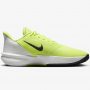 Кроссовки баскетбольные Nike Найк Precision 7 (FN4322-700) Кроссовки баскетбольные Nike Найк Precision 7 (FN4322-700)