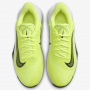 Кроссовки баскетбольные Nike Найк Precision 7 (FN4322-700) Кроссовки баскетбольные Nike Найк Precision 7 (FN4322-700)