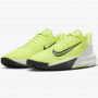 Кроссовки баскетбольные Nike Найк Precision 7 (FN4322-700) Кроссовки баскетбольные Nike Найк Precision 7 (FN4322-700)
