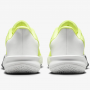 Кроссовки баскетбольные Nike Найк Precision 7 (FN4322-700) Кроссовки баскетбольные Nike Найк Precision 7 (FN4322-700)