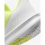 Кроссовки баскетбольные Nike Найк Precision 7 (FN4322-700) Кроссовки баскетбольные Nike Найк Precision 7 (FN4322-700)