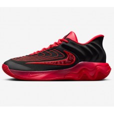 Баскетбольные кроссовки Nike Giannis Immortality 4 Basketball Shoes оригинал (FQ3680-004)