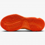 Баскетбольные кроссовки Nike Giannis Immortality 4 'Halloween' Basketball Shoes оригинал (FQ3680-301)