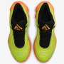 Баскетбольные кроссовки Nike Giannis Immortality 4 'Halloween' Basketball Shoes оригинал (FQ3680-301)