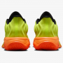 Баскетбольные кроссовки Nike Giannis Immortality 4 'Halloween' Basketball Shoes оригинал (FQ3680-301)