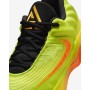 Баскетбольные кроссовки Nike Giannis Immortality 4 'Halloween' Basketball Shoes оригинал (FQ3680-301)
