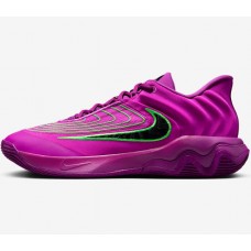Баскетбольные кроссовки Nike Giannis Immortality 4 Basketball Shoes оригинал (FQ3680-501)