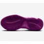 Баскетбольные кроссовки Nike Giannis Immortality 4 Basketball Shoes оригинал (FQ3680-501)