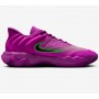 Баскетбольные кроссовки Nike Giannis Immortality 4 Basketball Shoes оригинал (FQ3680-501)