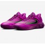 Баскетбольные кроссовки Nike Giannis Immortality 4 Basketball Shoes оригинал (FQ3680-501)