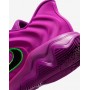 Баскетбольные кроссовки Nike Giannis Immortality 4 Basketball Shoes оригинал (FQ3680-501)