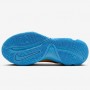Баскетбольные кроссовки Nike Giannis Immortality 4 'Candy Funhouse' Basketball Shoes оригинал (FQ3680-700)