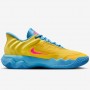 Баскетбольные кроссовки Nike Giannis Immortality 4 'Candy Funhouse' Basketball Shoes оригинал (FQ3680-700)