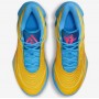 Баскетбольные кроссовки Nike Giannis Immortality 4 'Candy Funhouse' Basketball Shoes оригинал (FQ3680-700)
