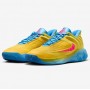 Баскетбольные кроссовки Nike Giannis Immortality 4 'Candy Funhouse' Basketball Shoes оригинал (FQ3680-700)