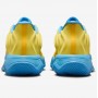 Баскетбольные кроссовки Nike Giannis Immortality 4 'Candy Funhouse' Basketball Shoes оригинал (FQ3680-700)