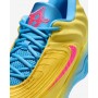 Баскетбольные кроссовки Nike Giannis Immortality 4 'Candy Funhouse' Basketball Shoes оригинал (FQ3680-700)
