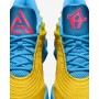 Баскетбольные кроссовки Nike Giannis Immortality 4 'Candy Funhouse' Basketball Shoes оригинал (FQ3680-700)