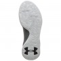 Кроссовки баскетбольные Under Armour Jet размер EUR 44,5, длина стельки 28,5 см (3022051-001) 