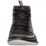 Кроссовки баскетбольные Under Armour Jet размер EUR 44,5, длина стельки 28,5 см (3022051-001) 