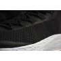 Кроссовки баскетбольные Under Armour Jet Mid размер EUR 50,5  (34 см) (3020623-003)