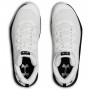 Кроссовки баскетбольные Under Armour Jet Mid размер EUR 45 (29 см) (3020623-100)
