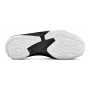 Кроссовки баскетбольные Under Armour Jet Mid размер EUR 45 (29 см) (3020623-100)