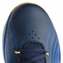 Кроссовки баскетбольные Under Armour Lockdown 3 размер EUR 47 (30,5 см) (3020622-400) 
