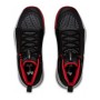 Кроссовки баскетбольные Under Armour Torch размер EUR 44, длина стельки 28 см (3020620-004)
