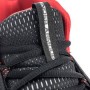 Кроссовки баскетбольные Under Armour Torch размер EUR 44, длина стельки 28 см (3020620-004)