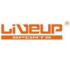 LiveUp