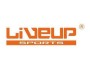 LiveUp LiveUp