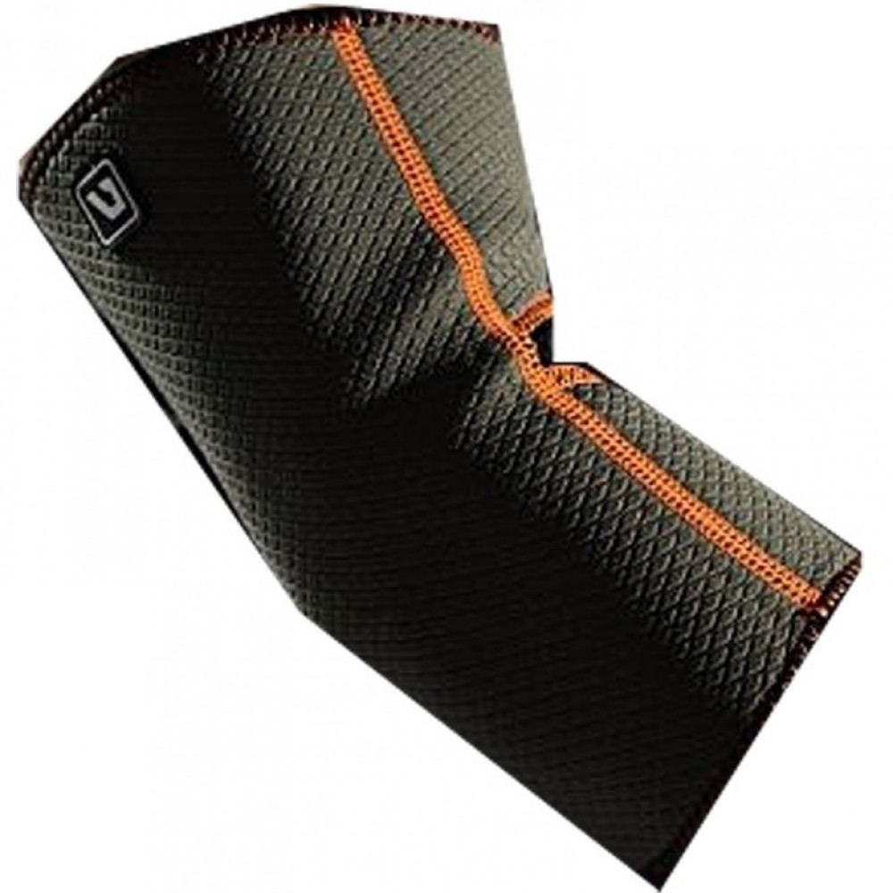 Налокотник-фиксатор-бандаж локтя LiveUp Elbow Support (LS5633)