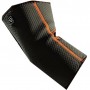 Налокотник-фиксатор-бандаж локтя LiveUp Elbow Support (LS5633)