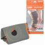 Наколенник-бандаж, фиксатор коленного сустава LiveUp Knee Support 1 шт. (LS5636)
