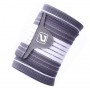 Фиксатор-бандаж-напульсник запястья LiveUp Wrist Support (LS5672)