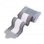 Фиксатор-бандаж-напульсник запястья LiveUp Wrist Support (LS5672)