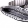 Наколенник-фиксатор-бандаж колена LiveUp Knee Support регулируемый (LS5676)