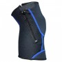 Наколенник-фиксатор колена LiveUp Knee Support (LS5783)