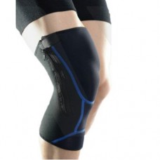 Наколенник-фиксатор колена LiveUp Knee Support (LS5783)