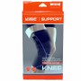 Наколенник-фиксатор колена LiveUp Knee Support (LS5783)