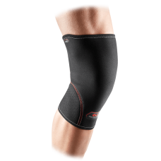 Наколенник неопреновый McDavid 401 размер M, L, XL 1 шт. (401) 