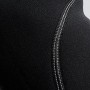 Наколенник неопреновый McDavid 401 размер M, L, XL 1 шт. (401) 